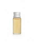 HANAMI SWEET BERRY vzorka 10ml