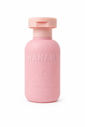HANAMI SWEET BERRY 100ml